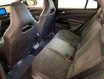 Volkswagen ID.4 2023 Musta