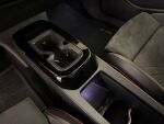 Volkswagen ID.4 2023 Musta