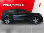 Volkswagen ID.4 2023 Musta