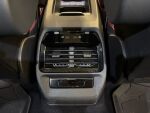 Volkswagen ID.4 2023 Musta