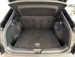 Volkswagen ID.4 2023 Musta
