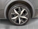 Volkswagen ID.4 2023 Musta