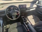 Volkswagen ID.4 2023 Musta