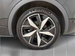 Volkswagen ID.4 2023 Musta