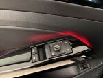 Volkswagen ID.4 2023 Musta