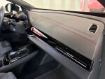 Volkswagen ID.4 2023 Musta