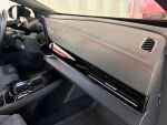 Volkswagen ID.4 2023 Musta