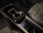 Volkswagen ID.4 2023 Musta