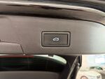 Volkswagen ID.4 2023 Musta