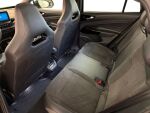 Volkswagen ID.4 2023 Musta