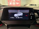 Volkswagen ID.4 2023 Musta