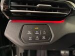 Volkswagen ID.4 2023 Musta