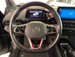 Volkswagen ID.4 2023 Musta