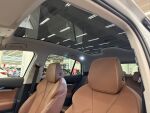 Skoda Enyaq 2023 Valkoinen