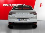 Skoda Enyaq 2023 Valkoinen