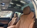 Skoda Enyaq 2023 Valkoinen