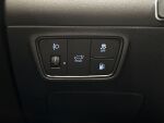 Hyundai Tucson 2023 Harmaa
