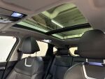 Hyundai Tucson 2023 Harmaa
