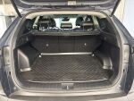 Hyundai Tucson 2023 Harmaa