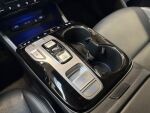 Hyundai Tucson 2023 Harmaa