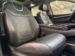 Hyundai Tucson 2023 Harmaa