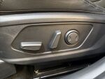 Hyundai Tucson 2023 Harmaa