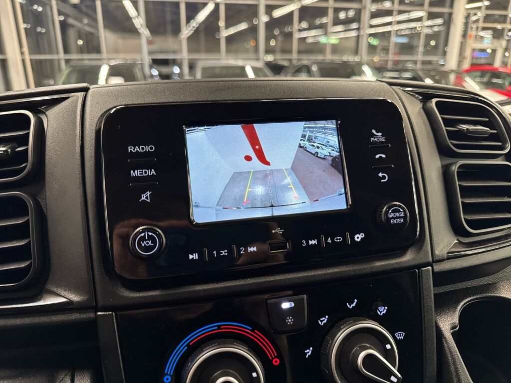 Fiat Ducato 2024 Valkoinen