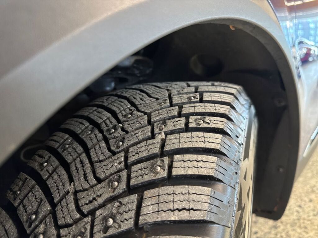 Mitsubishi ASX 2024 Metallinhohto Sininen