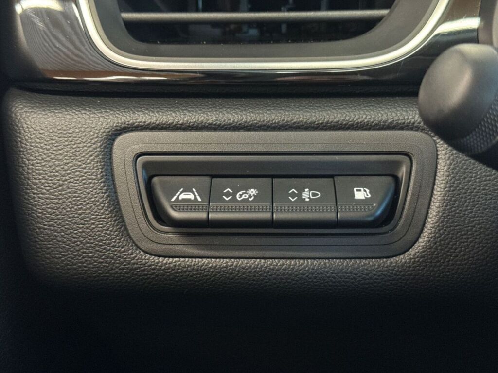 Mitsubishi ASX 2024 Metallinhohto Sininen