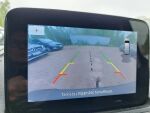 Ford Transit Connect 2019 Harmaa