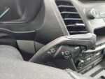 Ford Transit Connect 2019 Harmaa