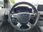 Ford Transit Connect 2019 Harmaa