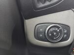 Ford Transit Connect 2019 Harmaa