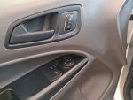 Ford Transit Connect 2019 Harmaa