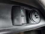 Ford Transit Connect 2019 Harmaa
