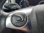 Ford Transit Connect 2019 Harmaa