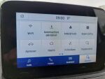 Ford Transit Connect 2019 Harmaa
