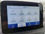 Ford Transit Connect 2019 Harmaa