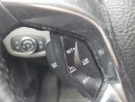 Ford Transit Connect 2019 Harmaa