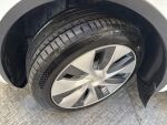 Tesla Model Y 2022 Valkoinen