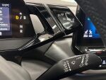Volkswagen ID.4 2020 Sininen