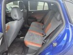 Volkswagen ID.4 2020 Sininen