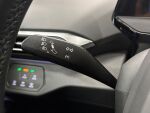 Volkswagen ID.4 2020 Sininen