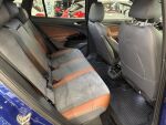 Volkswagen ID.4 2020 Sininen
