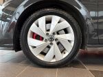 Volkswagen Golf 2021 Harmaa