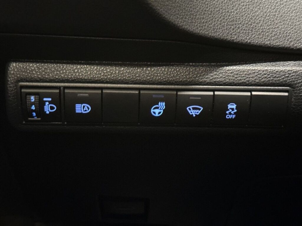 Toyota Corolla 2021 Valkoinen