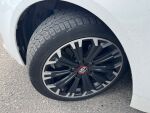Toyota Corolla 2020 Valkoinen
