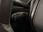Peugeot e-2008 2024 Harmaa
