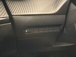 Peugeot e-2008 2024 Harmaa