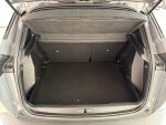 Peugeot e-2008 2024 Harmaa